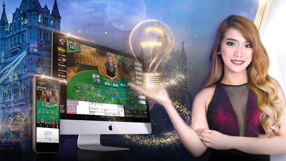 ŷ������ע��